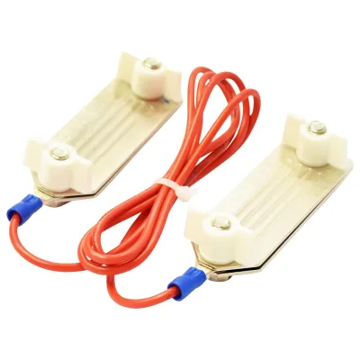 Cavo di allacciamento connessione 90 cm Breckner Germany - immagine 3