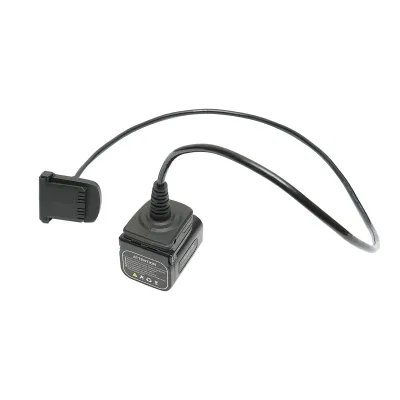 cavo di collegamento per batteria LiFePO4