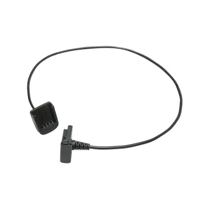 cavo di collegamento per batteria LiFePO4 - immagine 2
