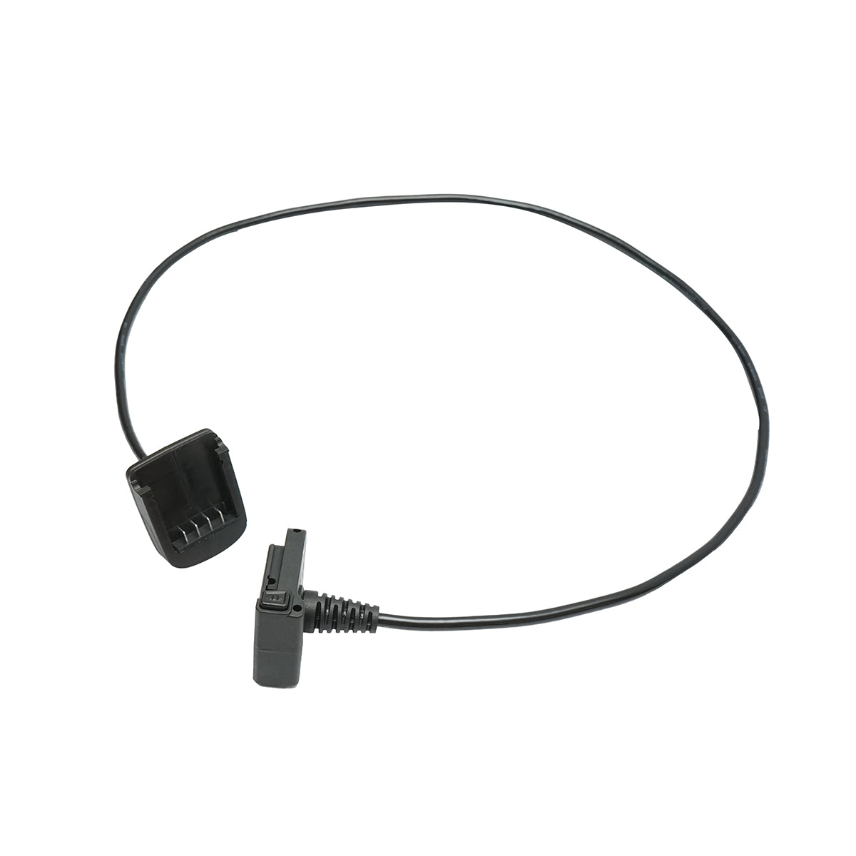 cavo di collegamento per batteria LiFePO4 - immagine 2