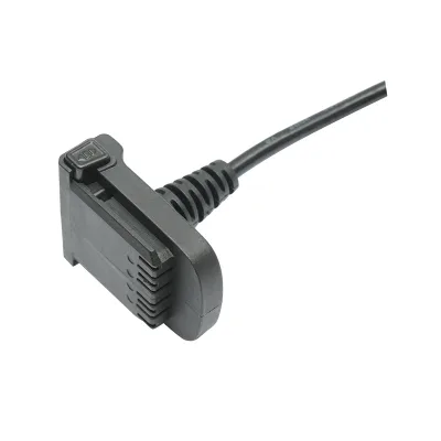 cavo di collegamento per batteria LiFePO4 - immagine 6