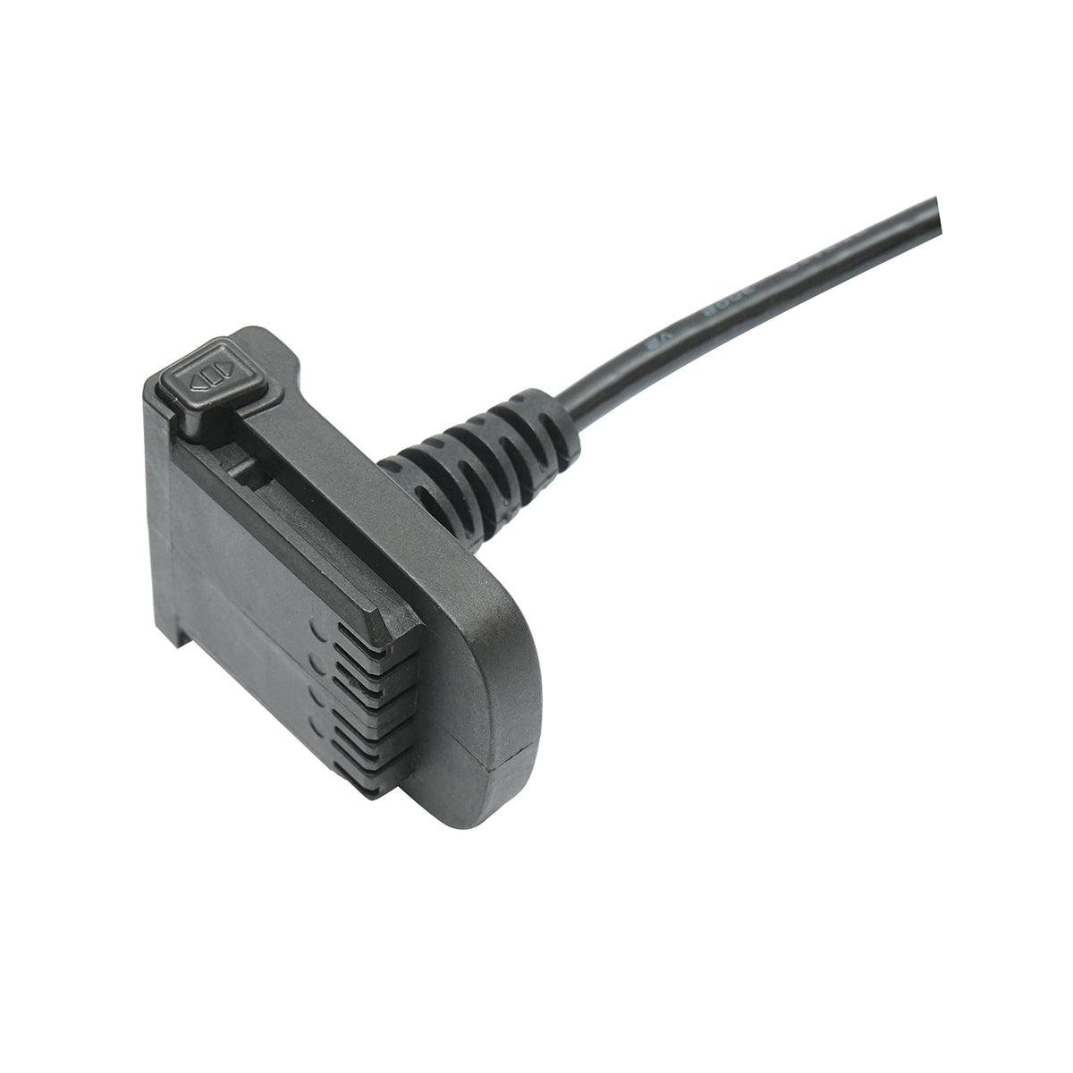 cavo di collegamento per batteria LiFePO4 - immagine 6