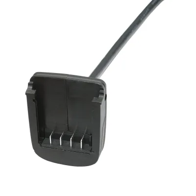 cavo di collegamento per batteria LiFePO4 - immagine 5