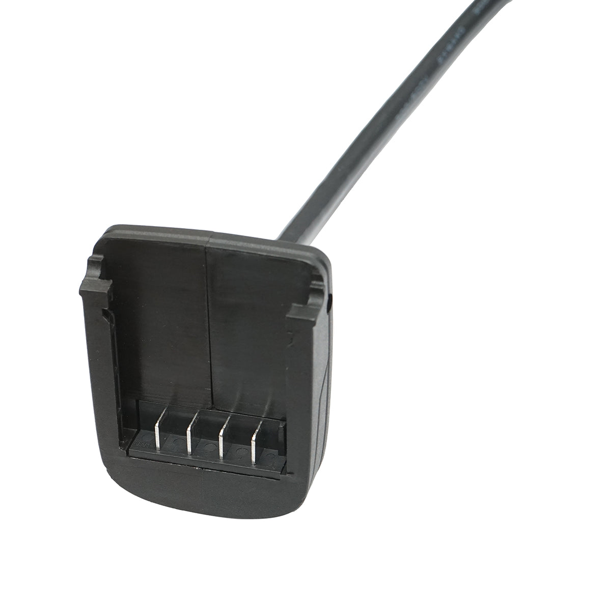 cavo di collegamento per batteria LiFePO4 - immagine 5