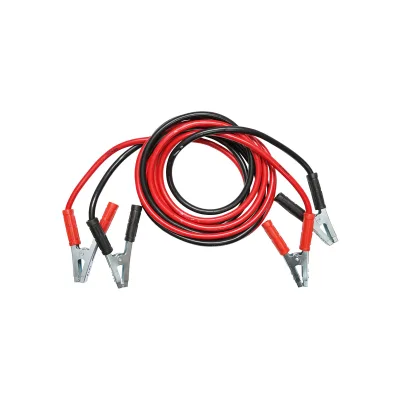 Cavo di trasferimento corrente per auto 1500A, lunghezza 4,5m Breckner Germany