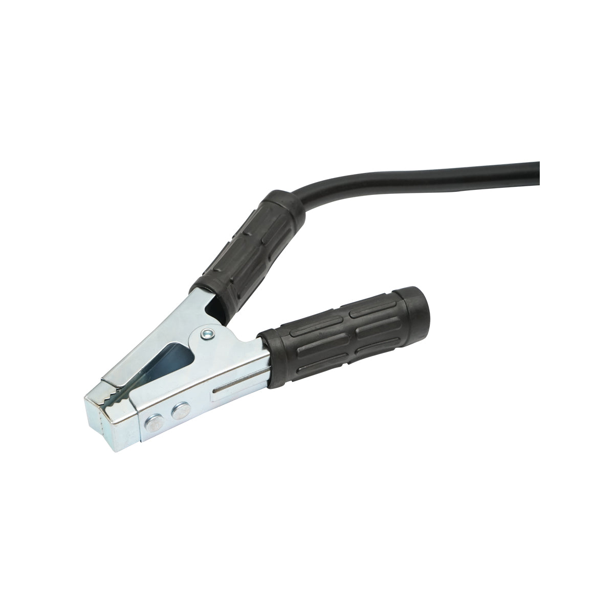 Cavo di trasferimento corrente per auto 1500A, lunghezza 4,5m Breckner Germany - immagine 2