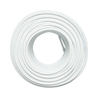 Cavo elettrico in rame H05VV-F MYYM 5Gx1,5mm, 300-500V, rotolo da 100m - immagine 2