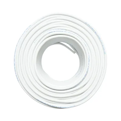 Cavo elettrico MYYM 3Gx2,5mm rame H05VV-F, 300-500V rotolo 100m - immagine 2