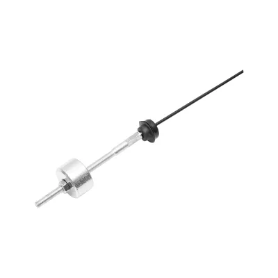 Cavo frizione Dacia Logan motore benzina 1.4, 1.6 Mpi 60015446867 - immagine 2