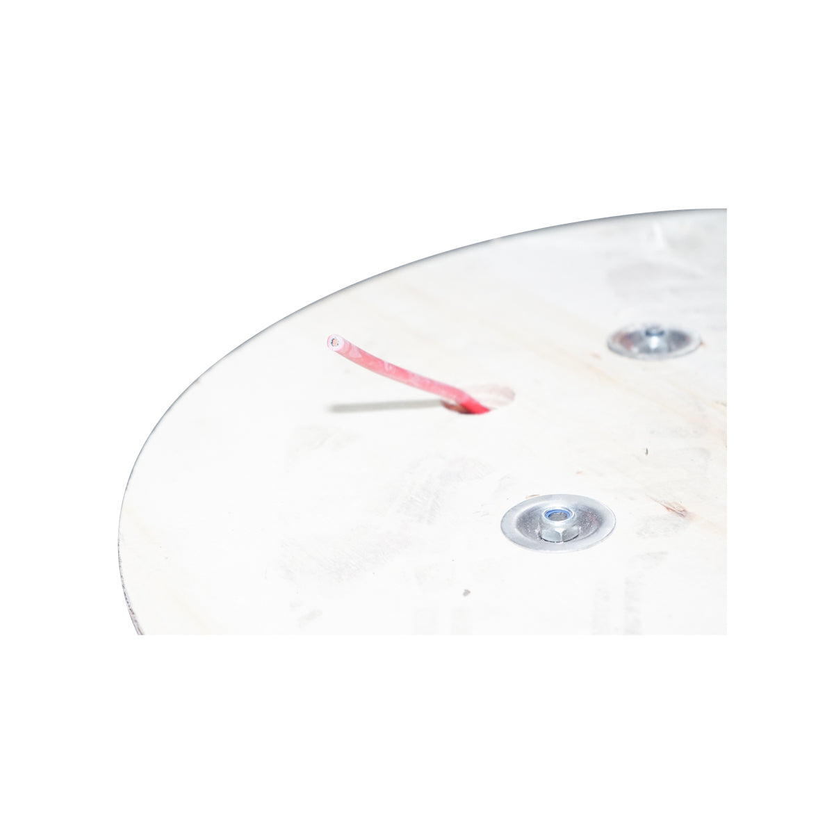 Cavo per pannello solare 4mmx1000m rosso, 1,5KV, H1Z2Z2-K Leader - immagine 2