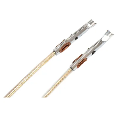 Cavo sigillo TIR lunghezza 40 m, spessore 4 mm - immagine 3