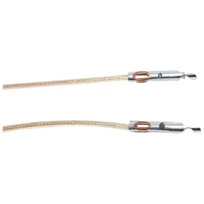 Cavo sigillo TIR lunghezza 40 m, spessore 4 mm - immagine 4