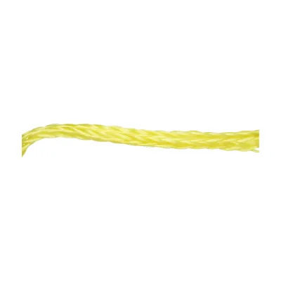 Cavo/cavo elastico intrecciato da 4 m con ganci metallici per traino 2T - immagine 3