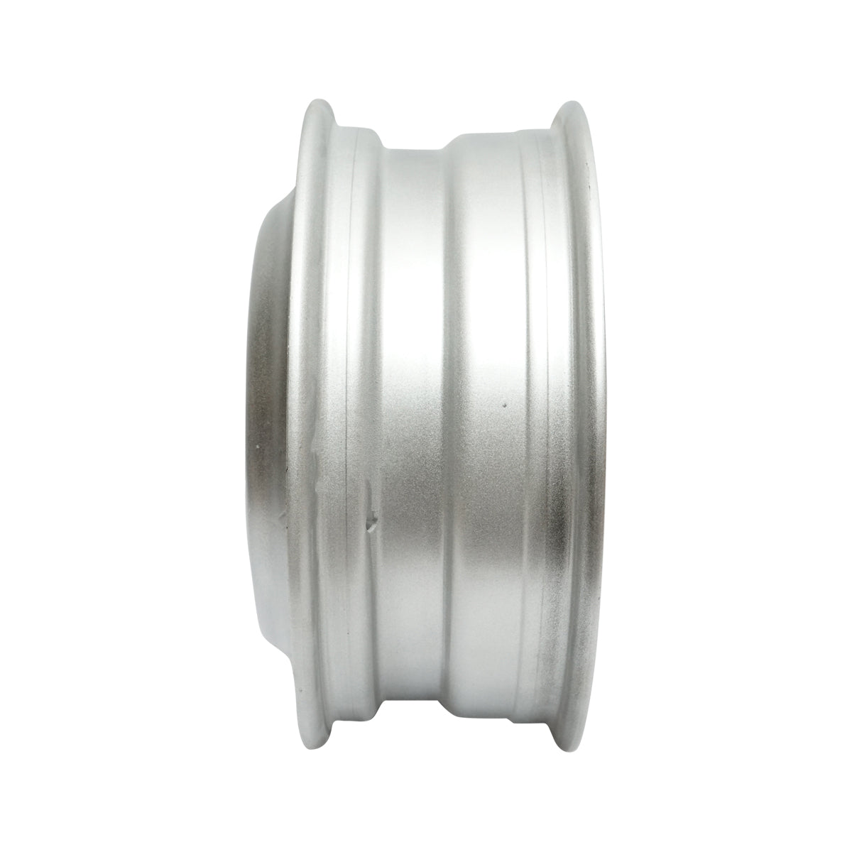Cerchio in acciaio per Sprinter 903 doppio assale 5.5JX15H2 ET115 - immagine 3