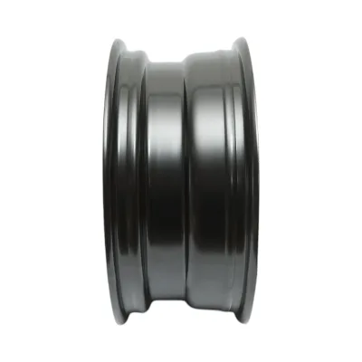 Cerchio in lamiera Dacia Duster, Duster II, Hyundai ix30, Nissan Juke, Qashqai 6.5Jx16H2, 5x114.3 ET50 403002740R - immagine 5
