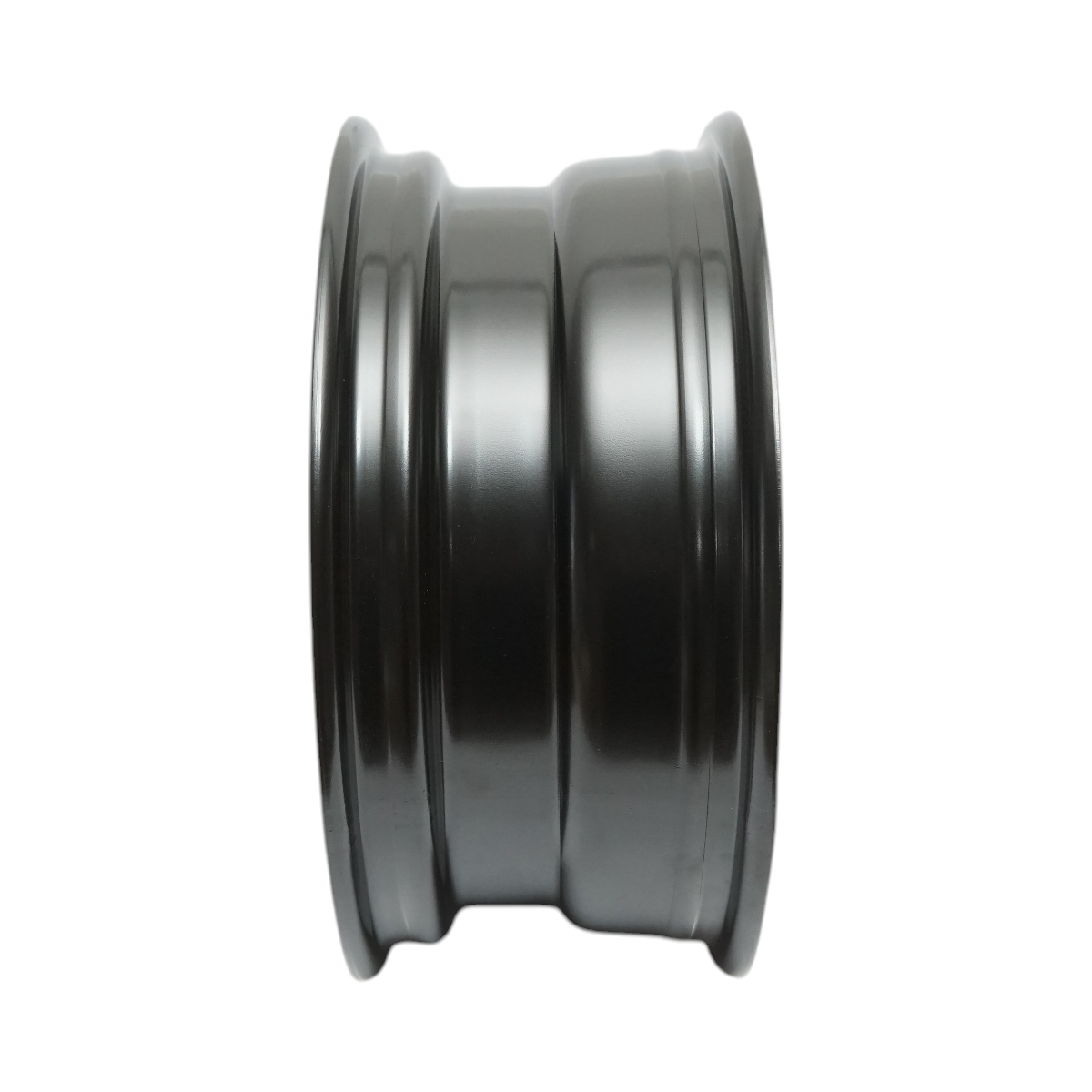 Cerchio in lamiera Dacia Duster, Duster II, Hyundai ix30, Nissan Juke, Qashqai 6.5Jx16H2, 5x114.3 ET50 403002740R - immagine 5