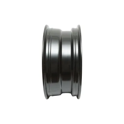 Cerchio in lamiera Dacia Duster, Duster II, Hyundai ix30, Nissan Juke, Qashqai 6.5JX16H2, 5x114.3 ET50 403002740R - immagine 3