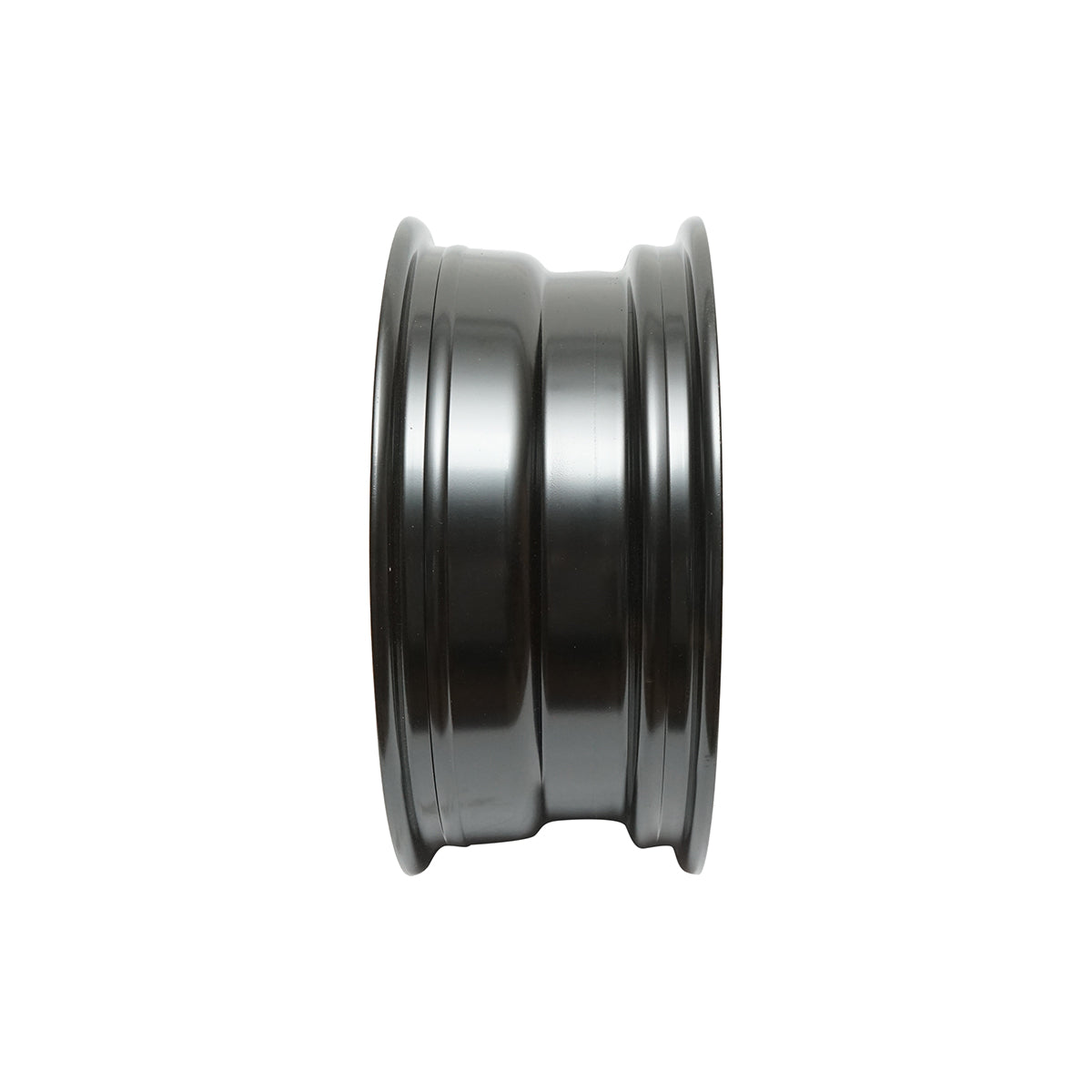 Cerchio in lamiera Dacia Duster, Duster II, Hyundai ix30, Nissan Juke, Qashqai 6.5JX16H2, 5x114.3 ET50 403002740R - immagine 3