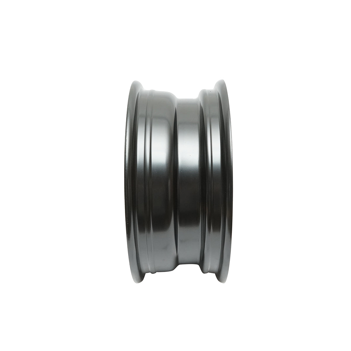 Cerchio in lamiera Dacia Logan II, Sandero II 6JX15, 4x100 ET40 6001547244 - immagine 2