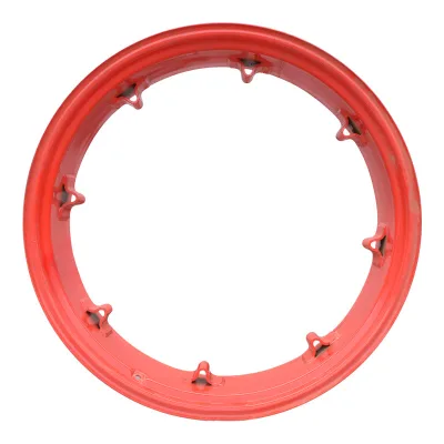 Cerchio posteriore U-650 13x38 - immagine 2
