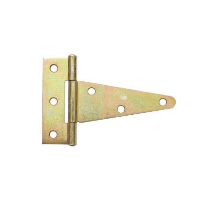 Cerniera per cancello – 110 mm