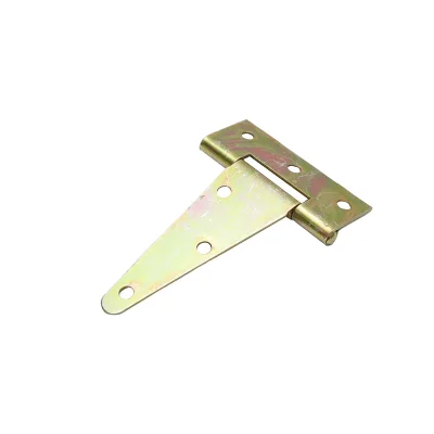 Cerniera per cancello – 110 mm - immagine 3