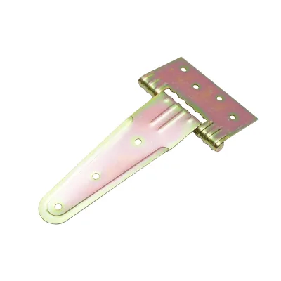 Cerniera per cancello – 125 mm - immagine 3
