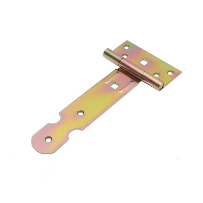 Cerniera per cancello – 150 mm - immagine 2
