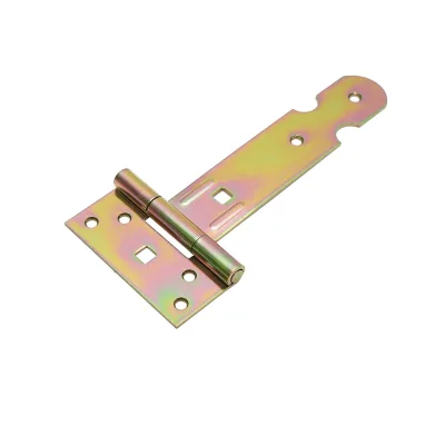 Cerniera per cancello – 150 mm - immagine 3