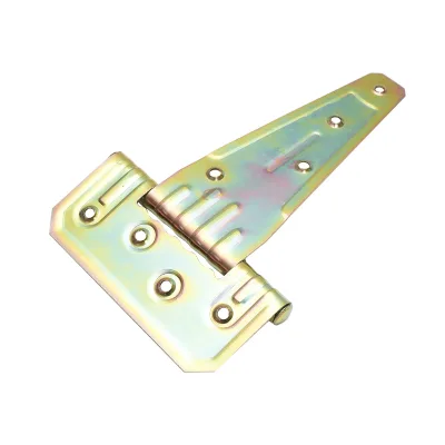 Cerniera per cancello – 150 mm - immagine 2