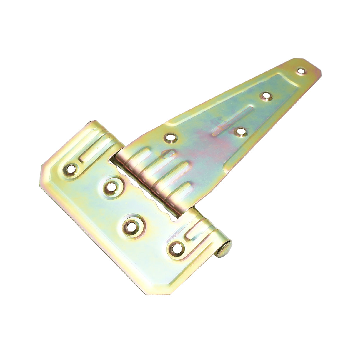 Cerniera per cancello – 150 mm - immagine 2