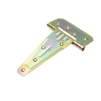Cerniera per cancello – 150 mm - immagine 3