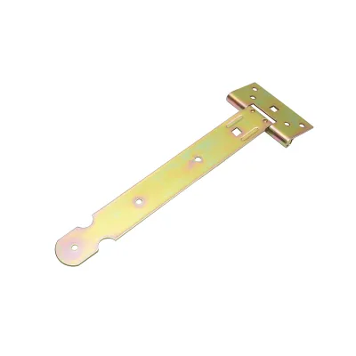Cerniera per cancello – 250 mm - immagine 3