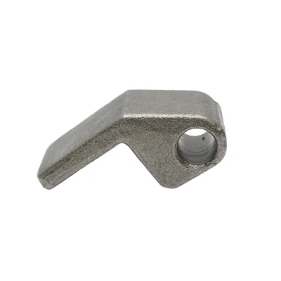 Cerniera per rimorchio per auto - immagine 3