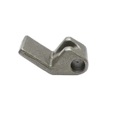 Cerniera per rimorchio per auto - immagine 4
