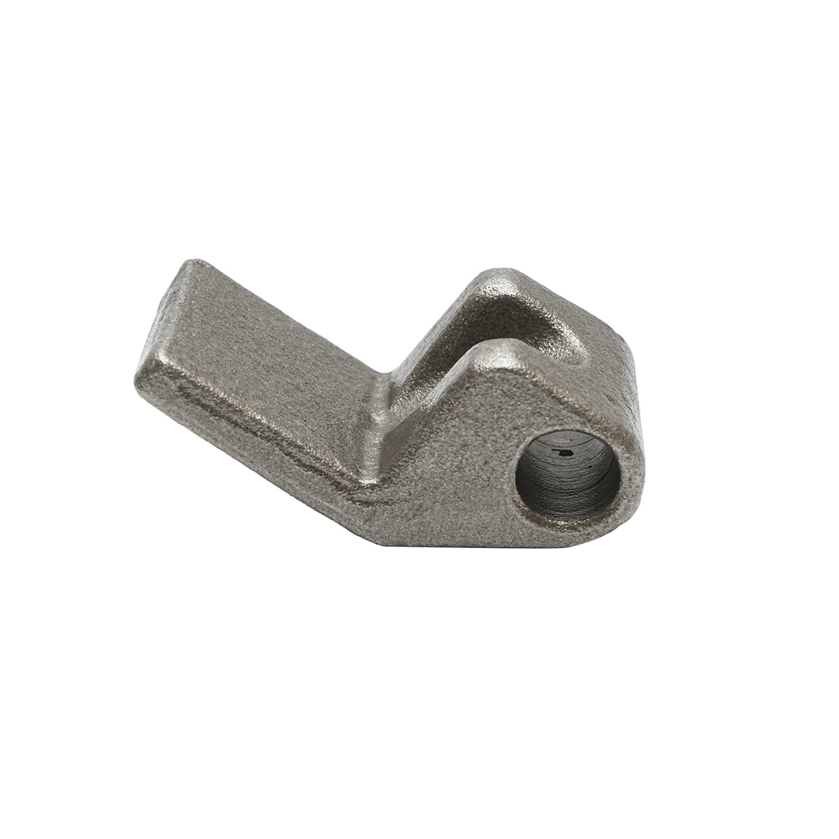 Cerniera per rimorchio per auto - immagine 4
