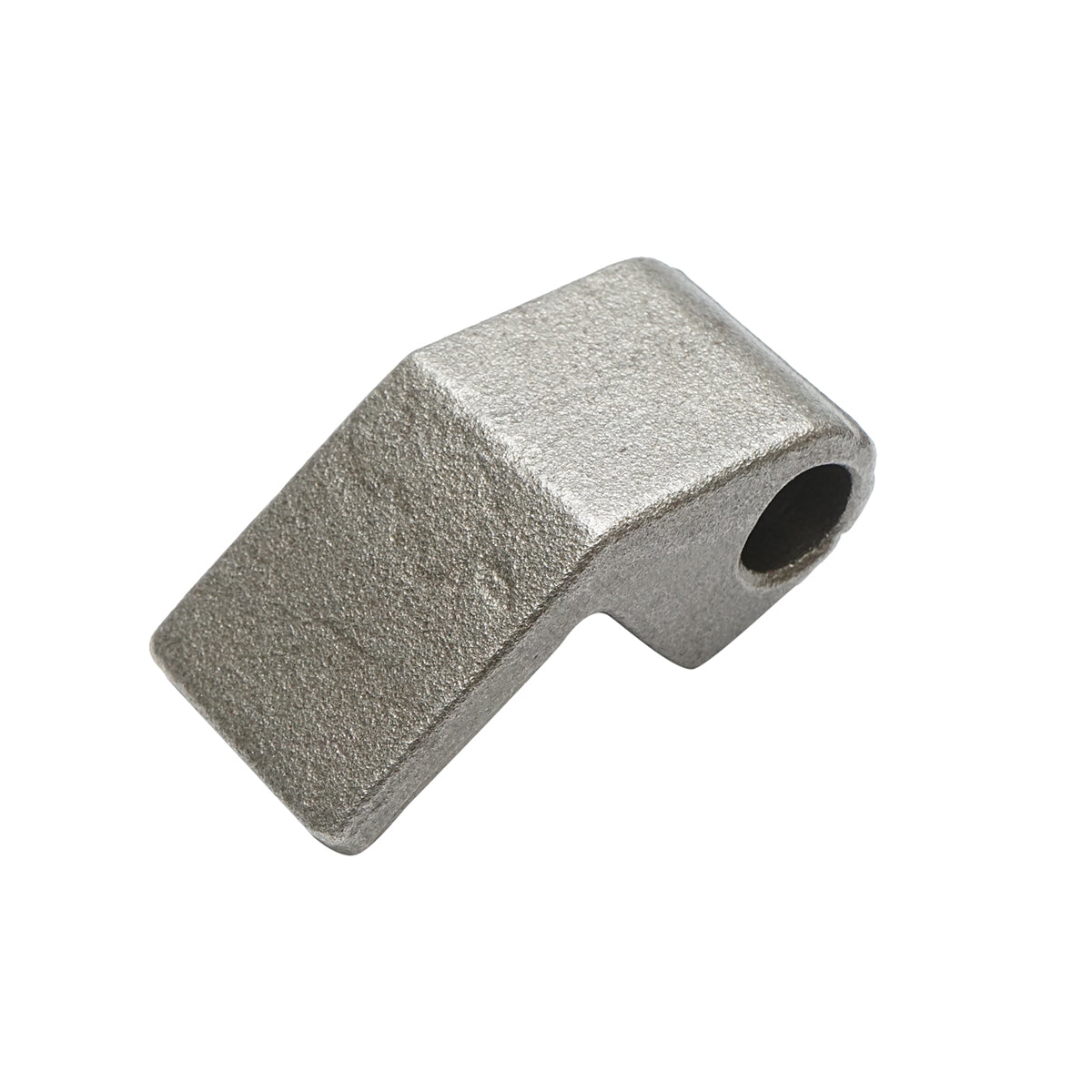 Cerniera per rimorchio per auto - immagine 2