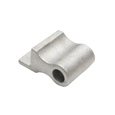 Cerniera per rimorchio per auto - immagine 3