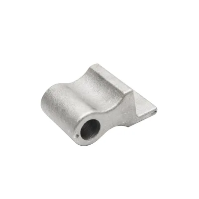 Cerniera per rimorchio per auto - immagine 4