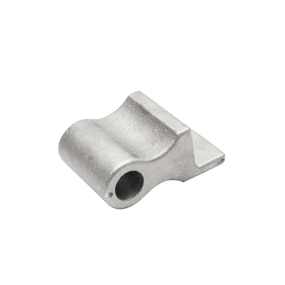 Cerniera per rimorchio per auto - immagine 4