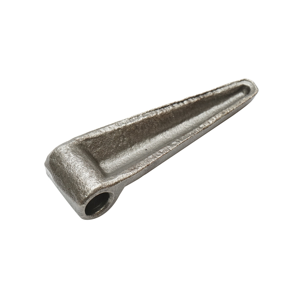 Cerniera per rimorchio per auto - immagine 3