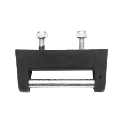 Cerniera porta per codice OEM JCB 331/31247 Breckner Germany - immagine 2