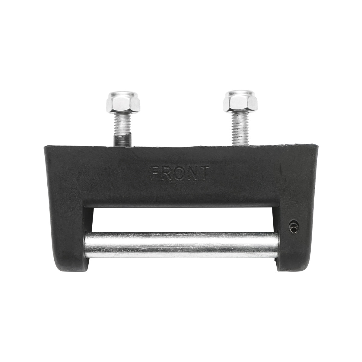 Cerniera porta per codice OEM JCB 331/31247 Breckner Germany - immagine 2