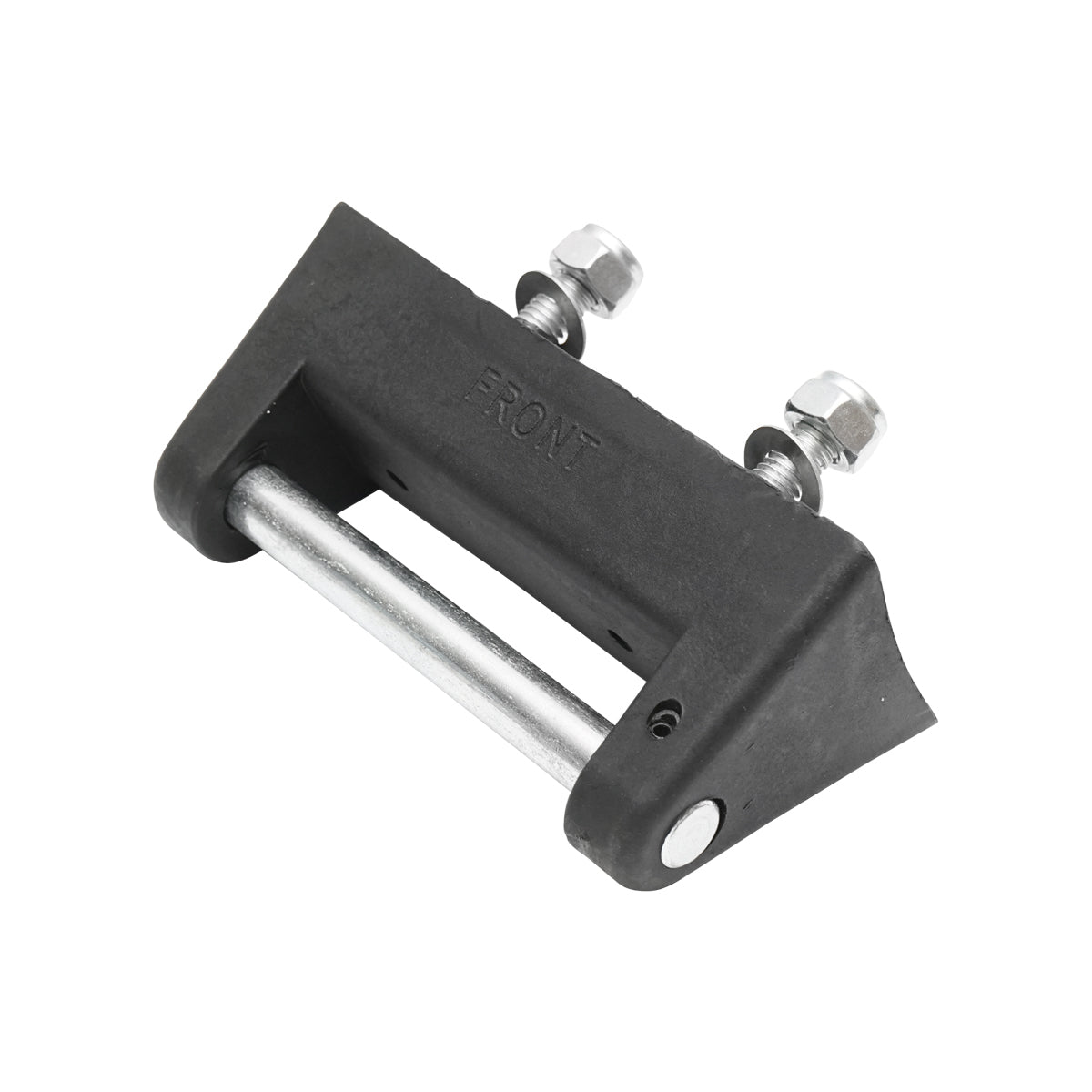 Cerniera porta per codice OEM JCB 331/31247 Breckner Germany - immagine 3