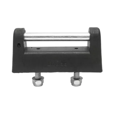 Cerniera porta per codice OEM JCB 331/31247 Breckner Germany