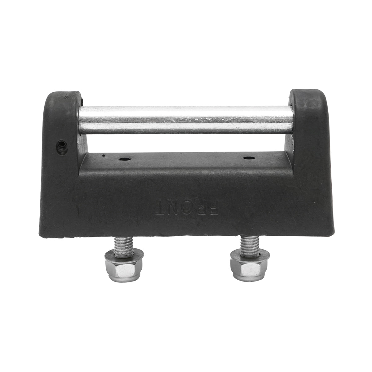 Cerniera porta per codice OEM JCB 331/31247 Breckner Germany