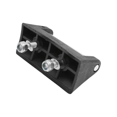Cerniera porta per codice OEM JCB 331/31247 Breckner Germany - immagine 4