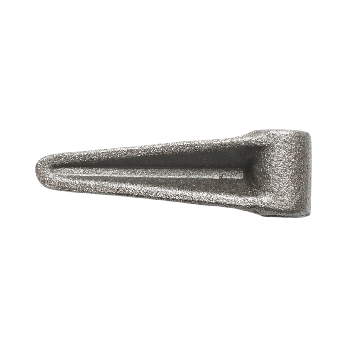 Cerniera saldabile per rimorchio auto 88x22x11mm - immagine 3