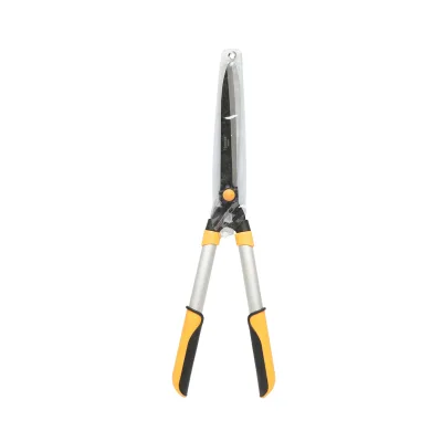 Cesoie per siepi 650 mm Hoteche - immagine 2