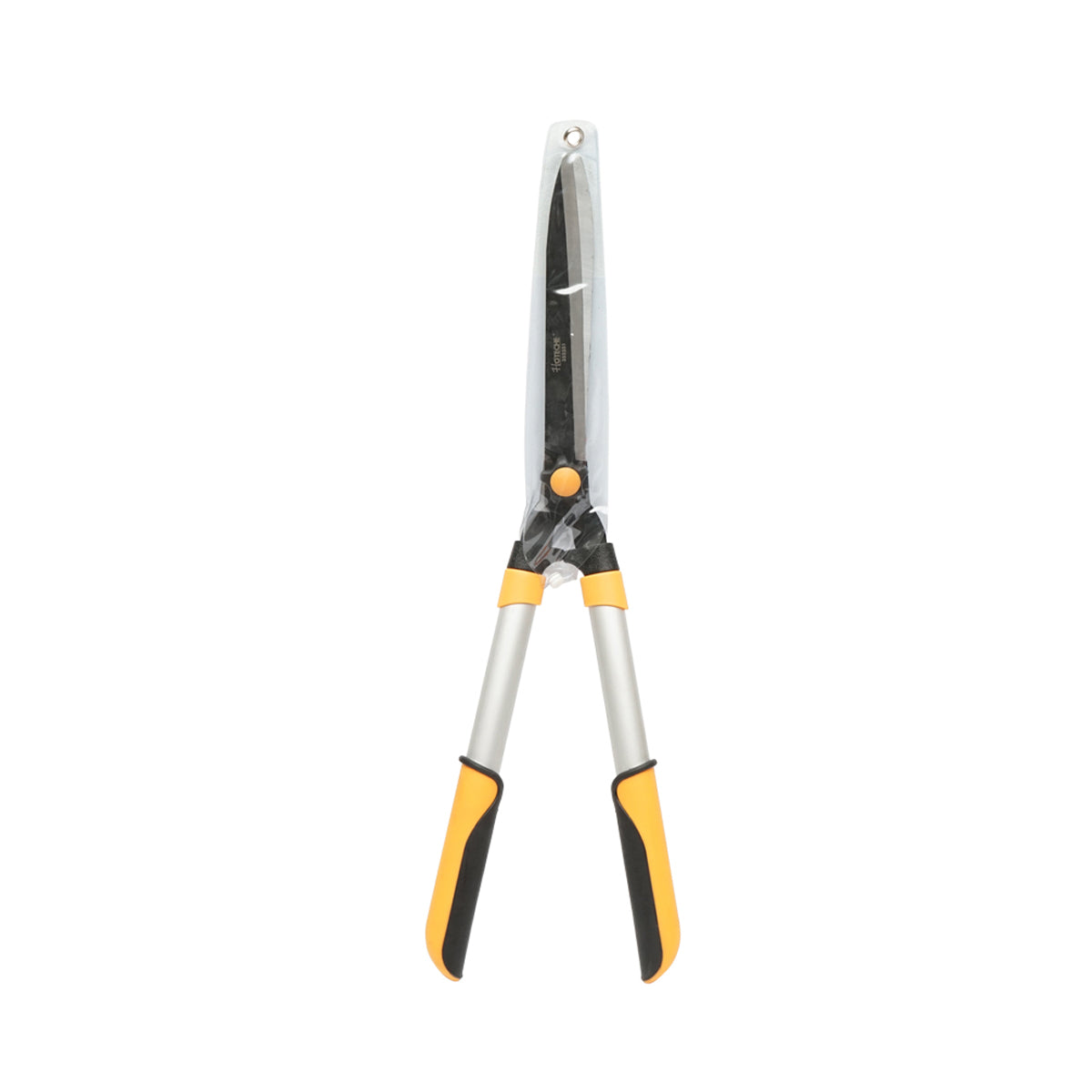 Cesoie per siepi 650 mm Hoteche - immagine 2